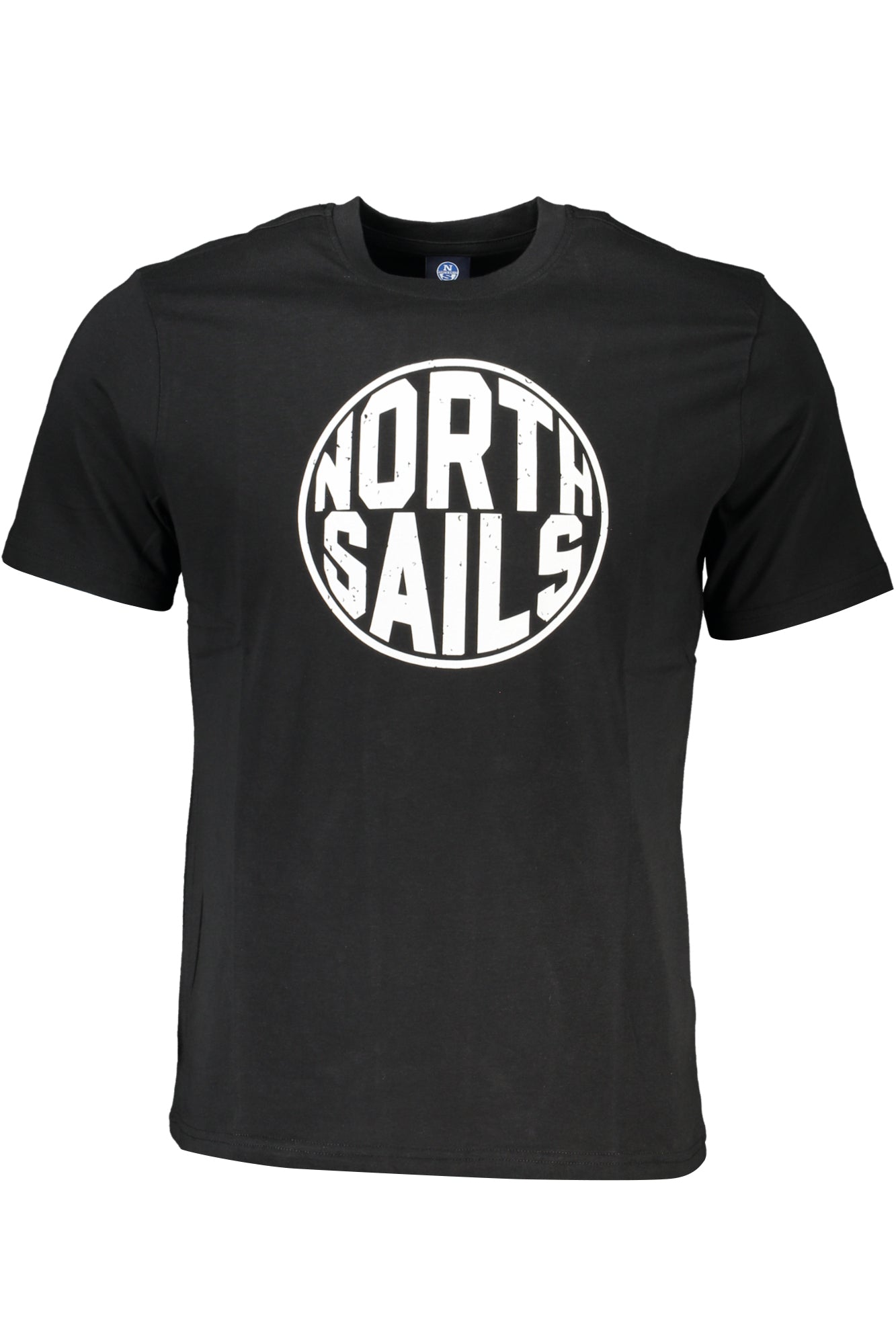 NORTH SAILS