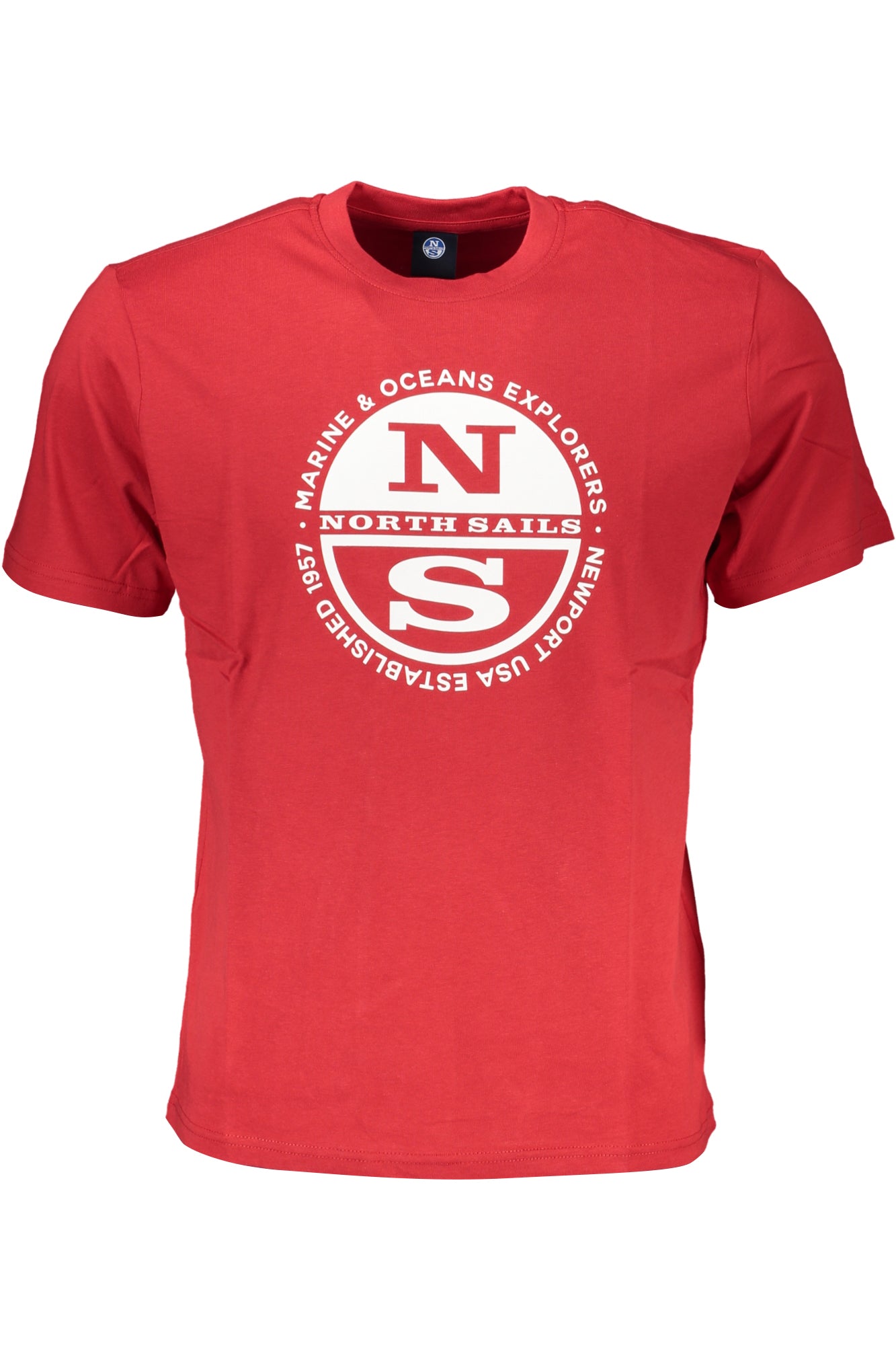 NORTH SAILS