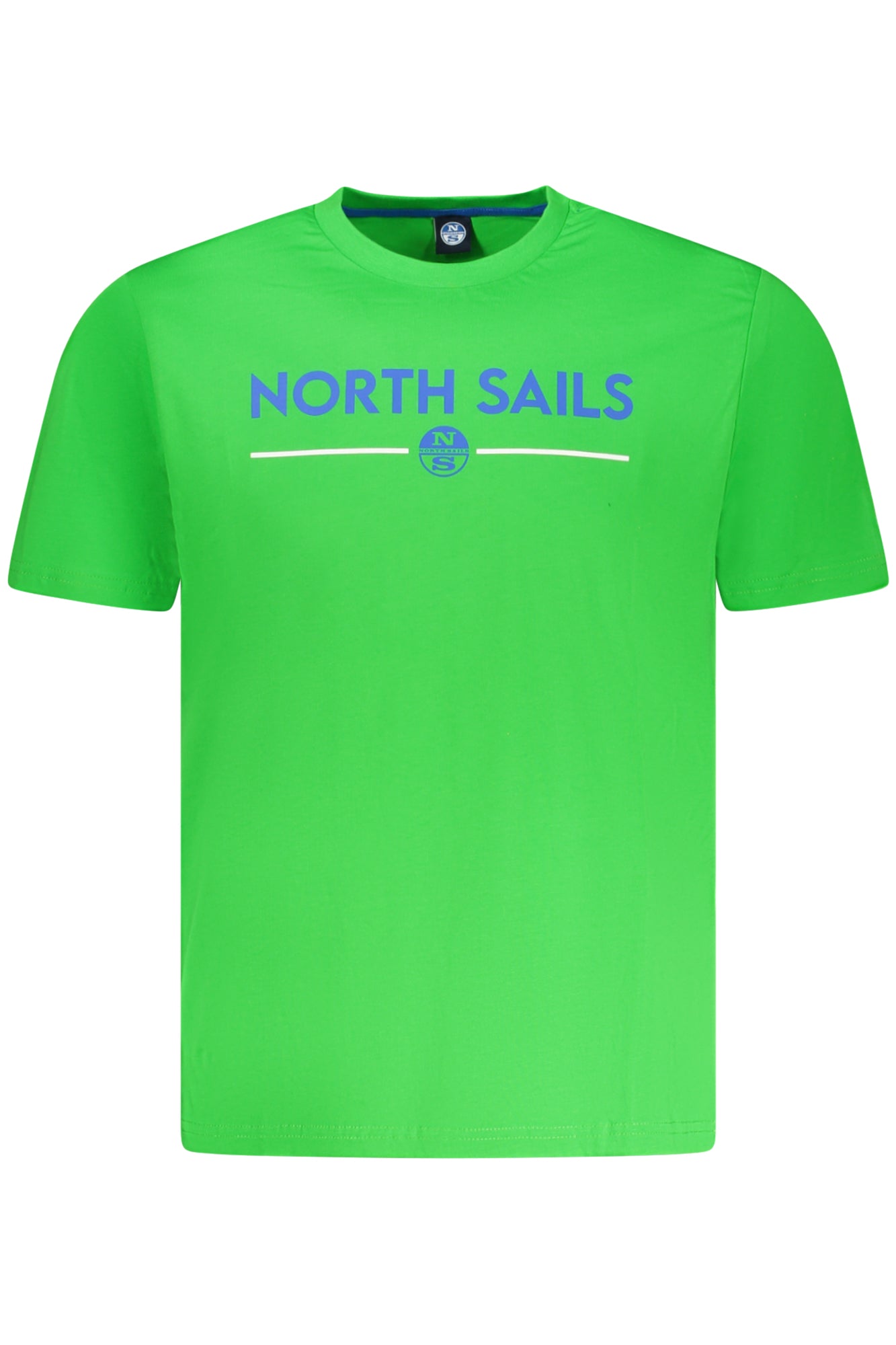NORTH SAILS
