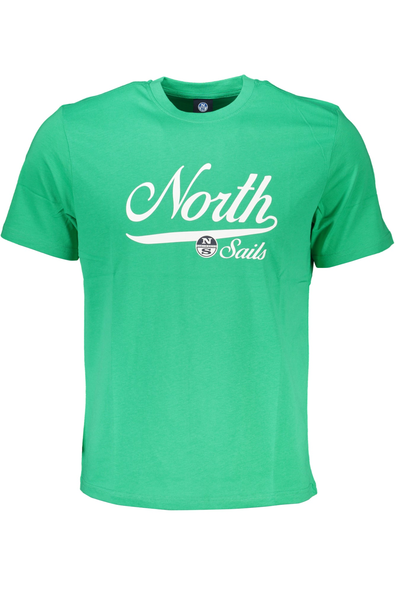 NORTH SAILS