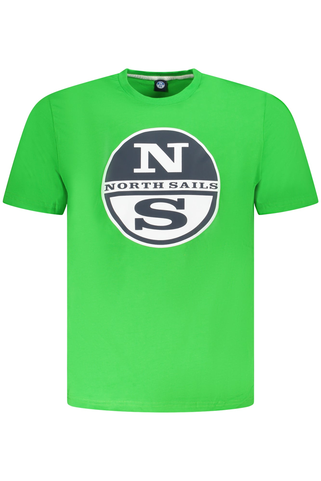 NORTH SAILS