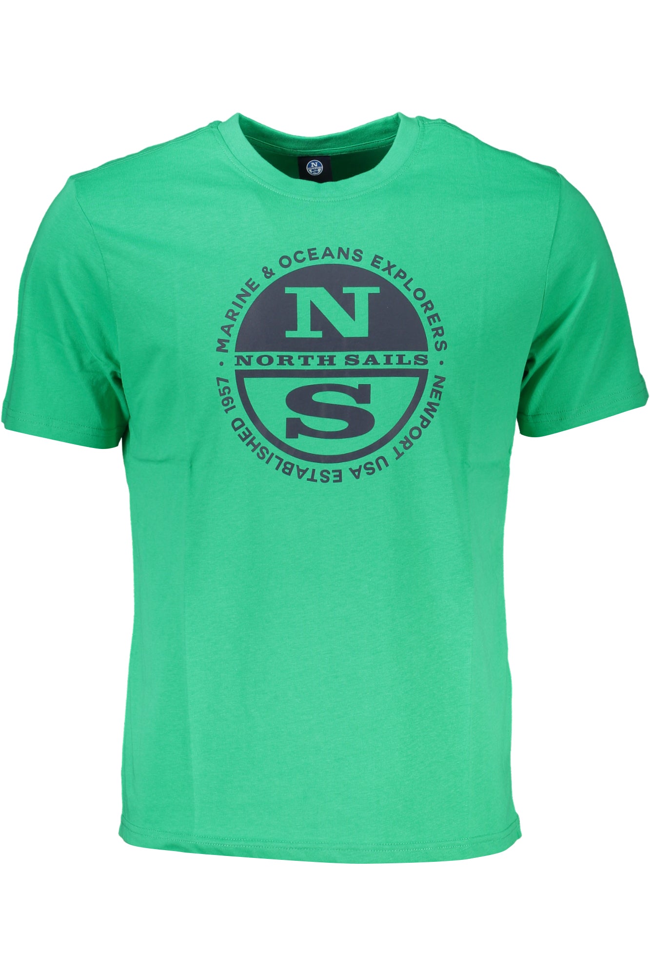 NORTH SAILS
