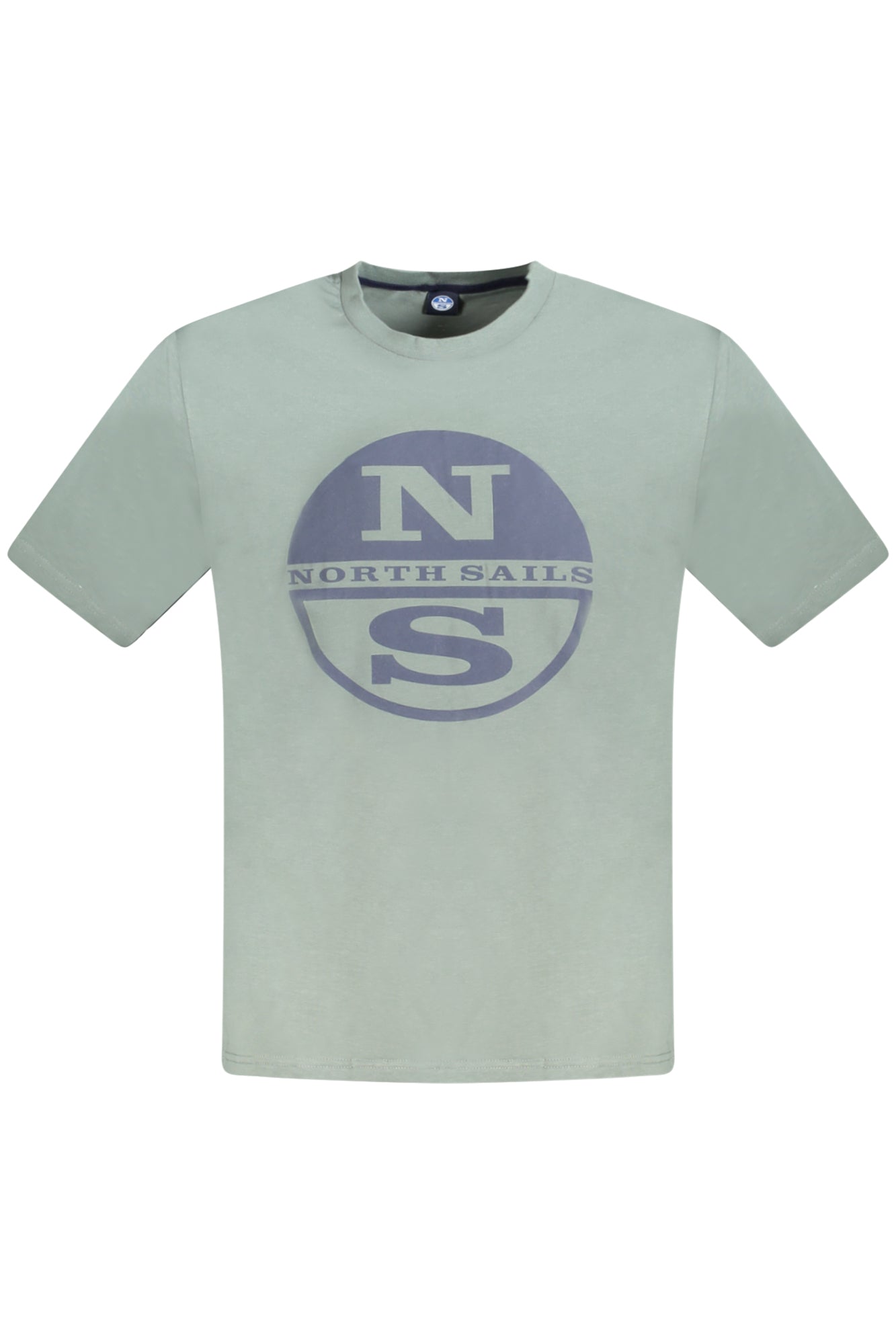 NORTH SAILS