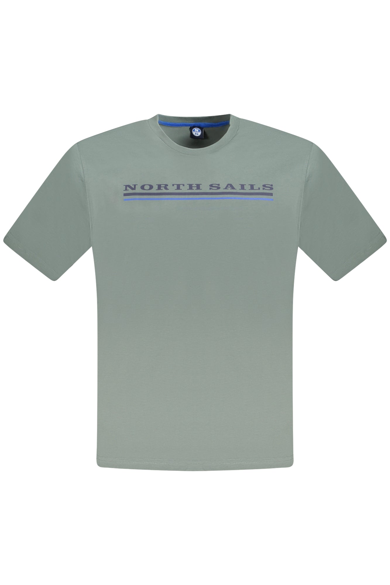 NORTH SAILS