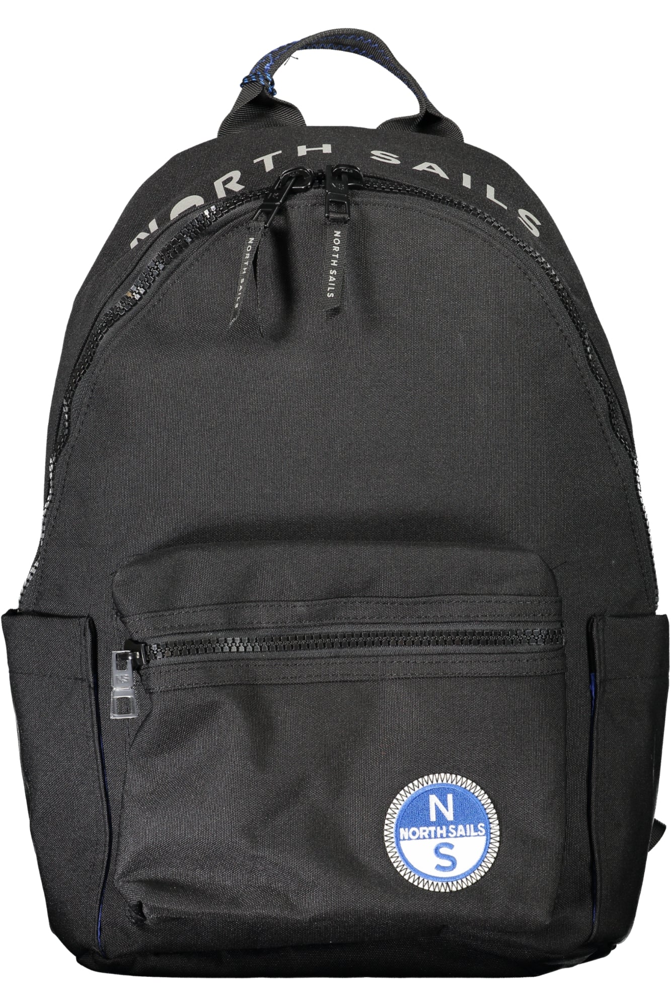 NORTH SAILS