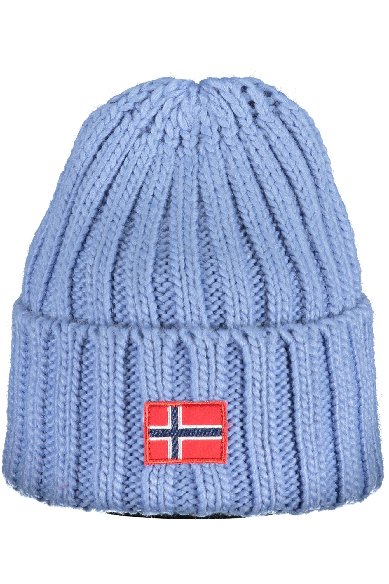 NORWAY 1963