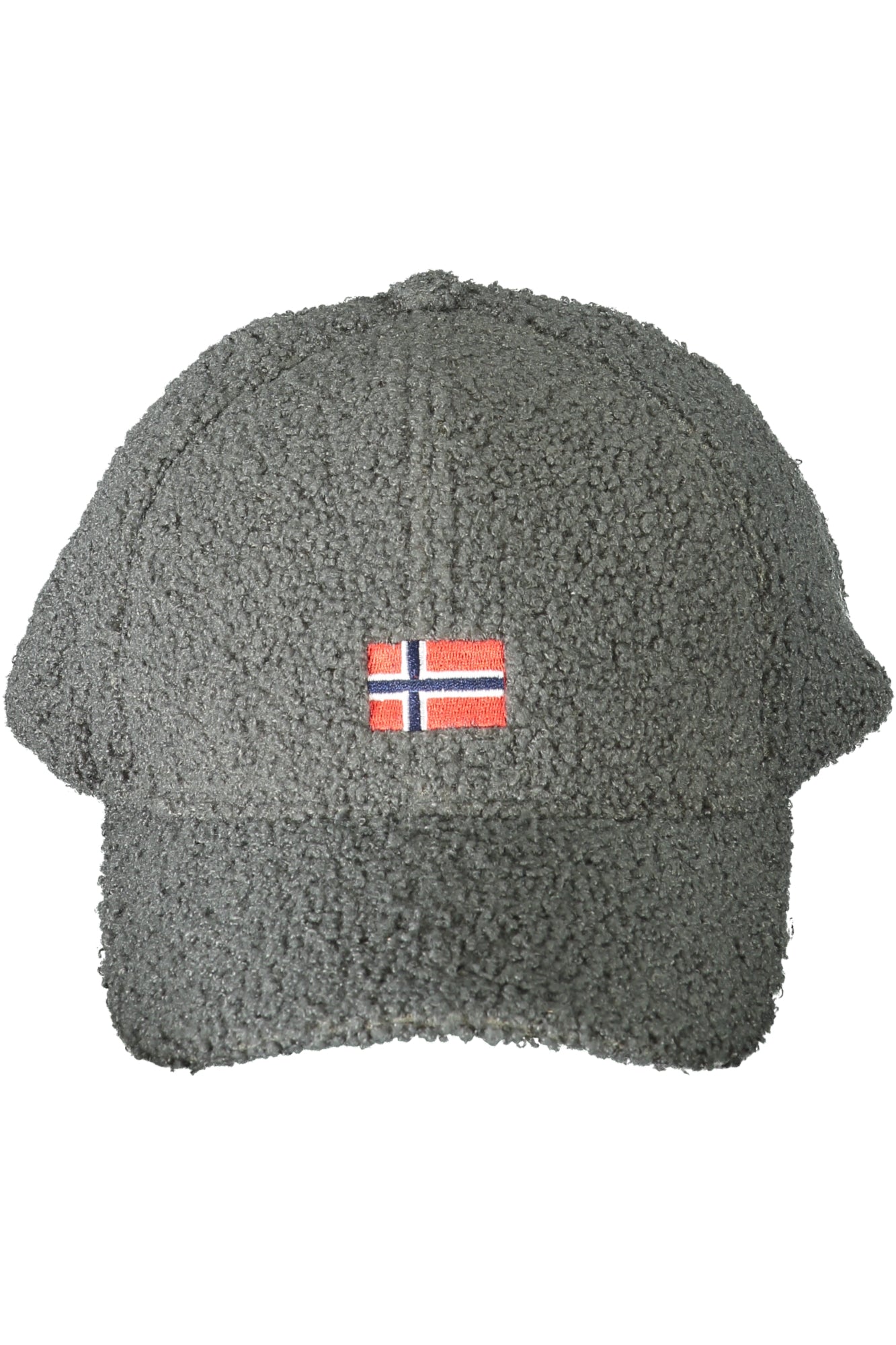 NORWAY 1963
