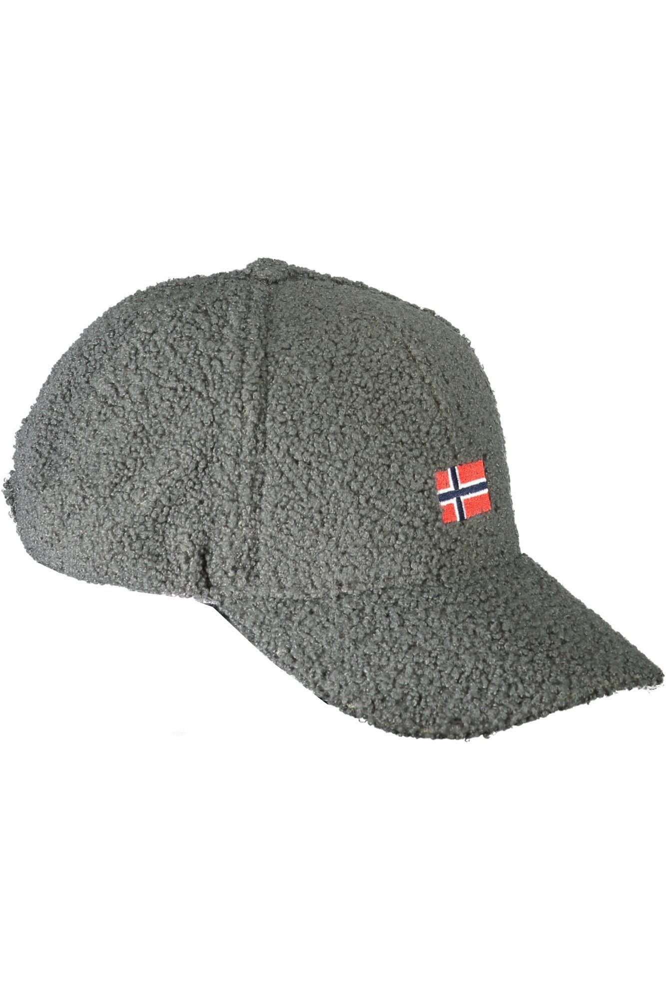 NORWAY 1963