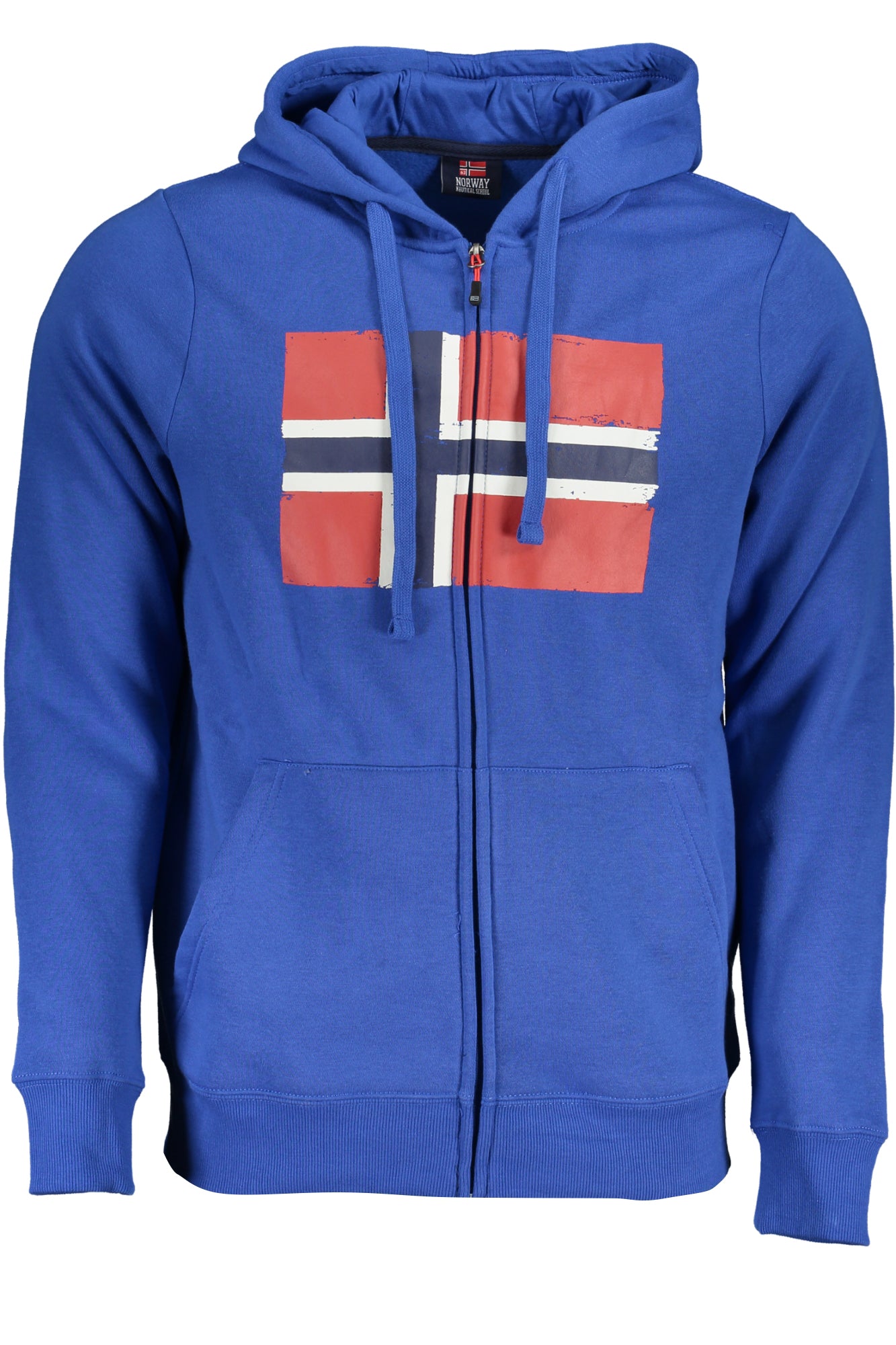 NORWAY 1963