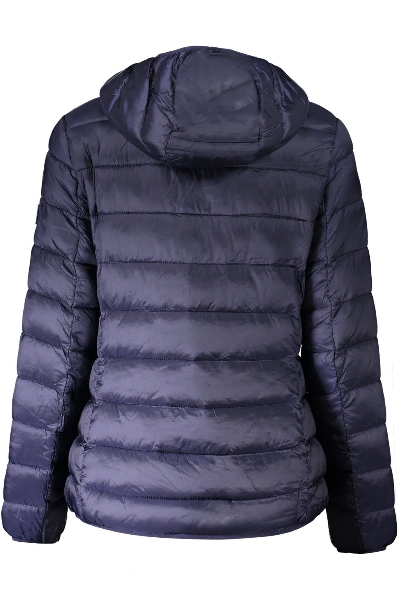 NORWAY 1963 WOMEN'S BLUE JACKET