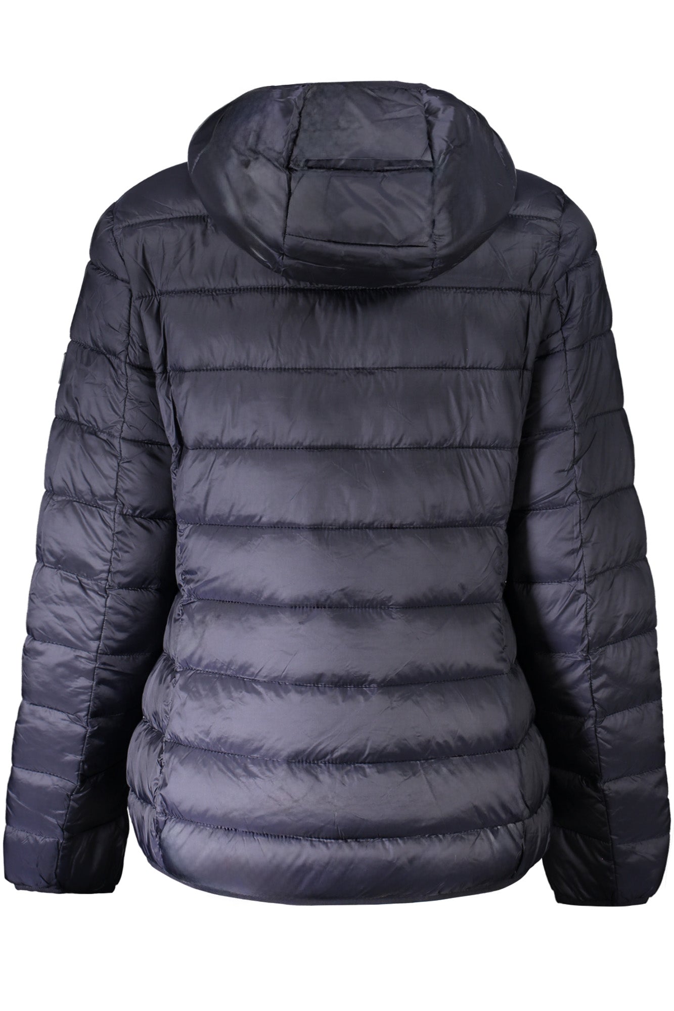 NORWAY 1963 WOMEN'S BLACK JACKET
