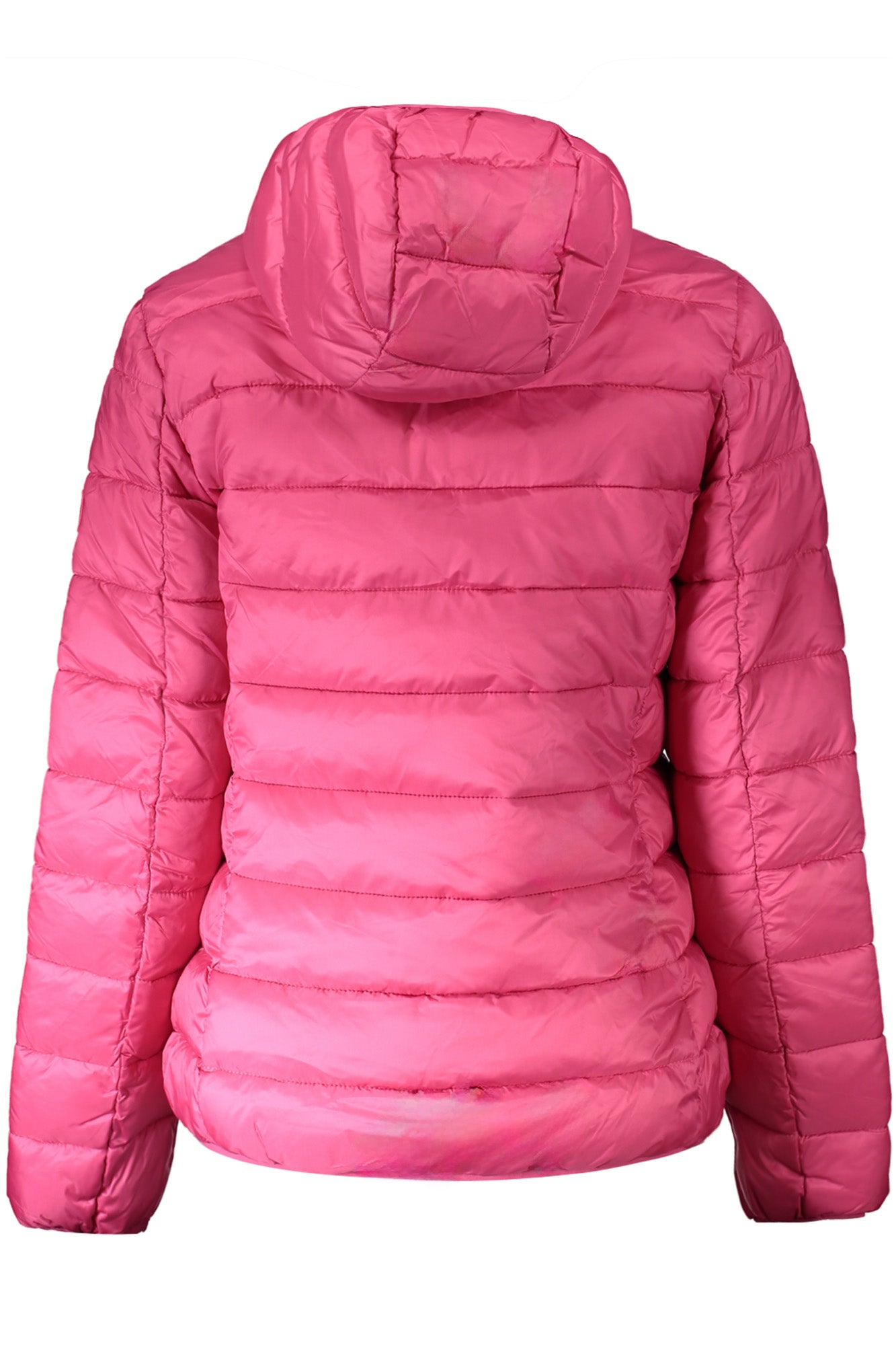 NORWAY 1963 WOMEN'S PINK JACKET