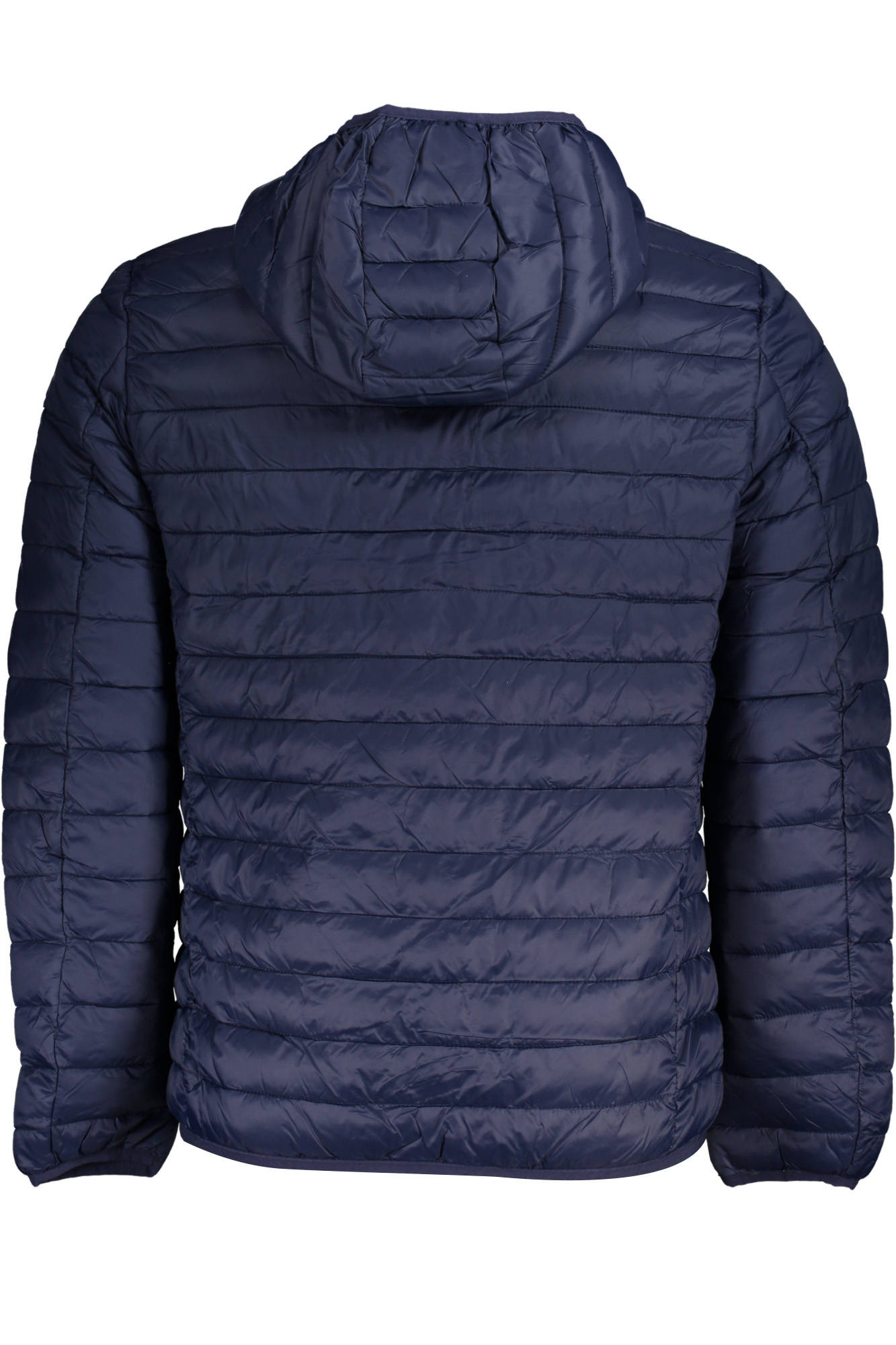 NORWAY 1963 MEN'S BLUE JACKET