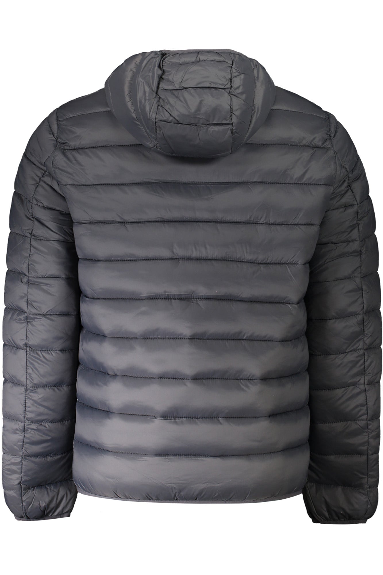 NORWAY 1963 MEN'S JACKET GREY