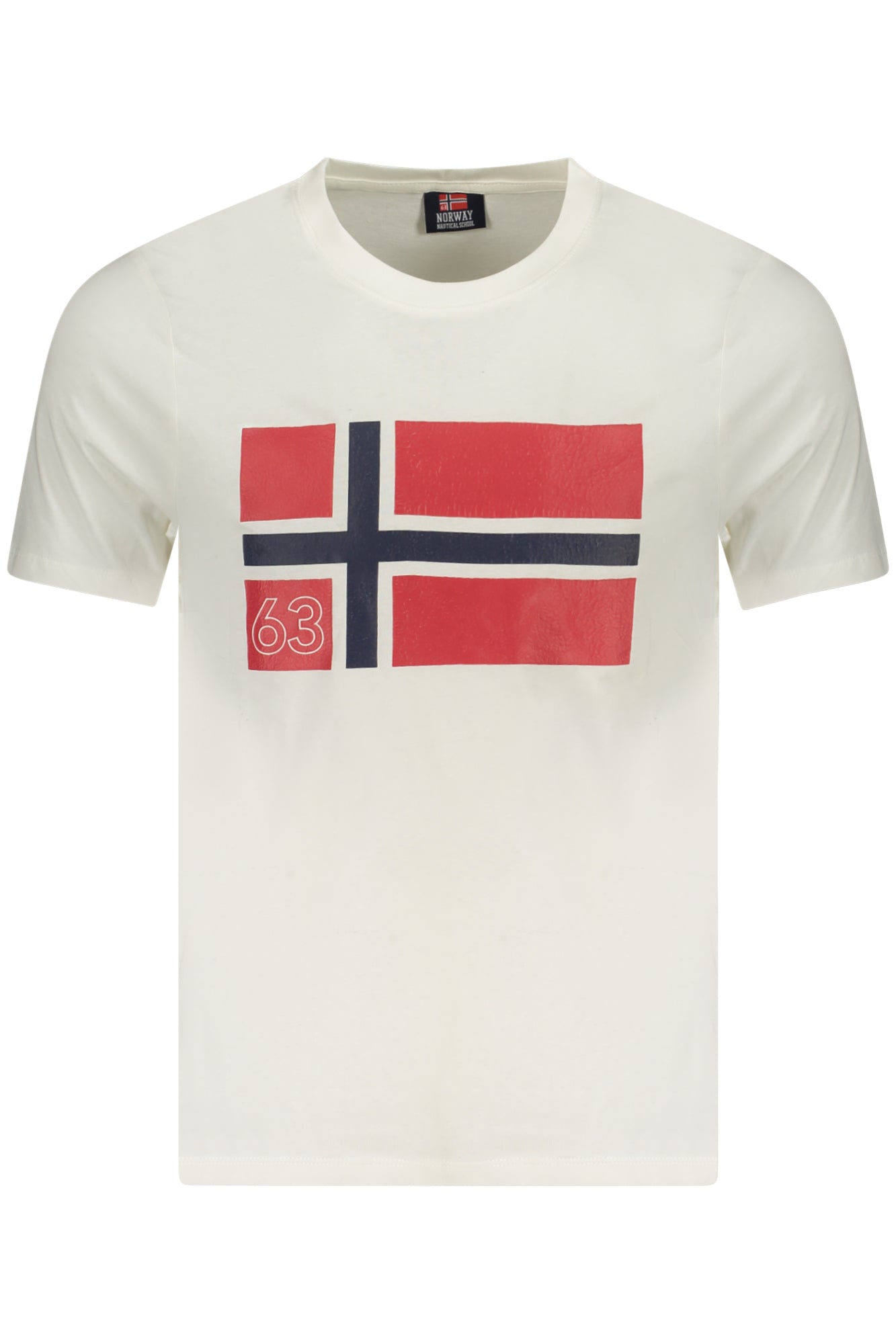 NORWAY 1963