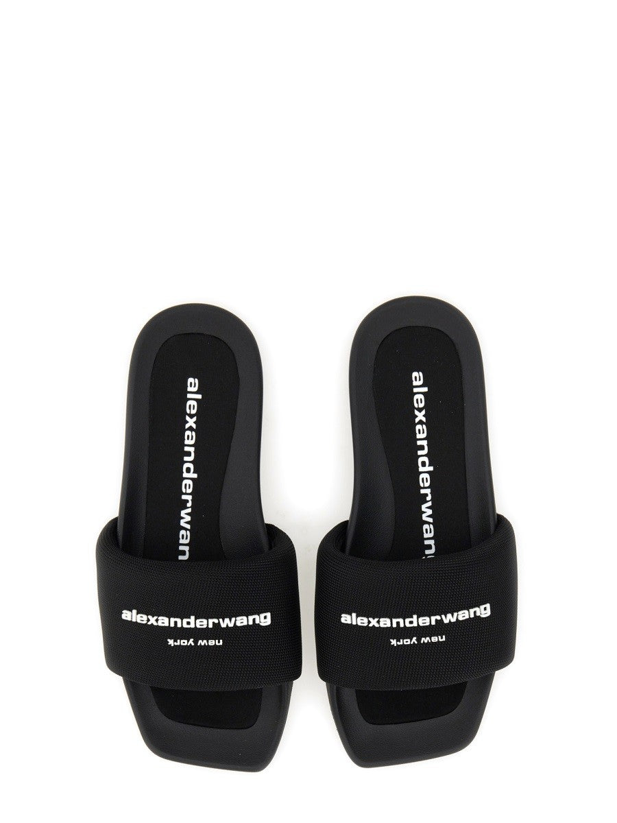 Alexander Wang