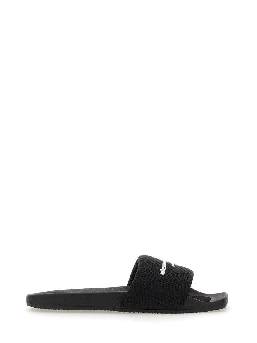 Alexander Wang