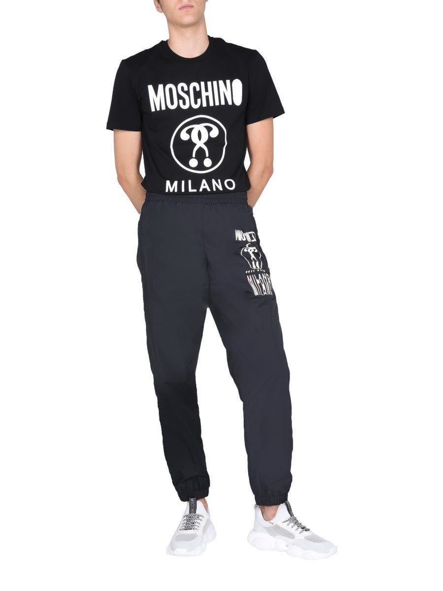 Moschino