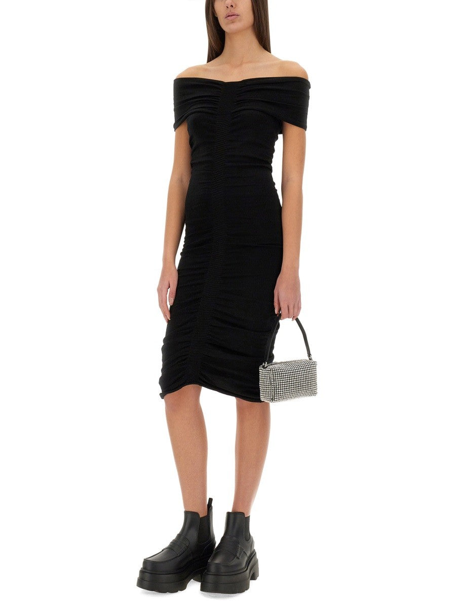 Alexander Wang