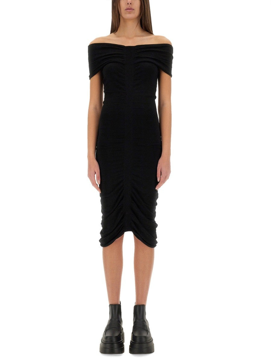 Alexander Wang