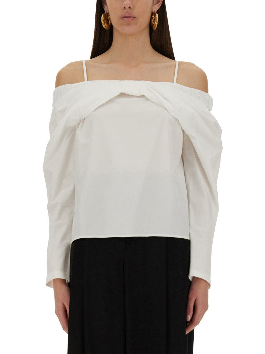 NINA RICCI
