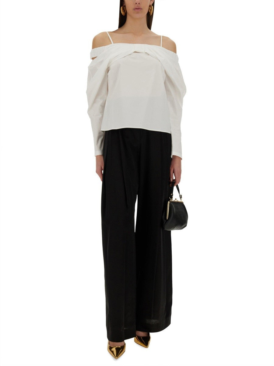 NINA RICCI