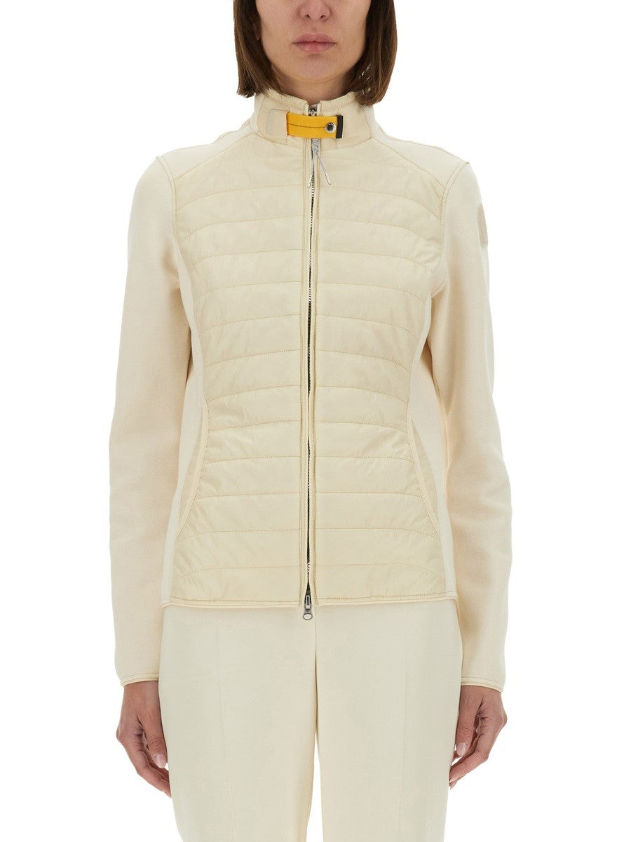 PARAJUMPERS