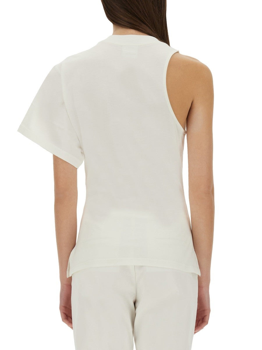 COURREGES