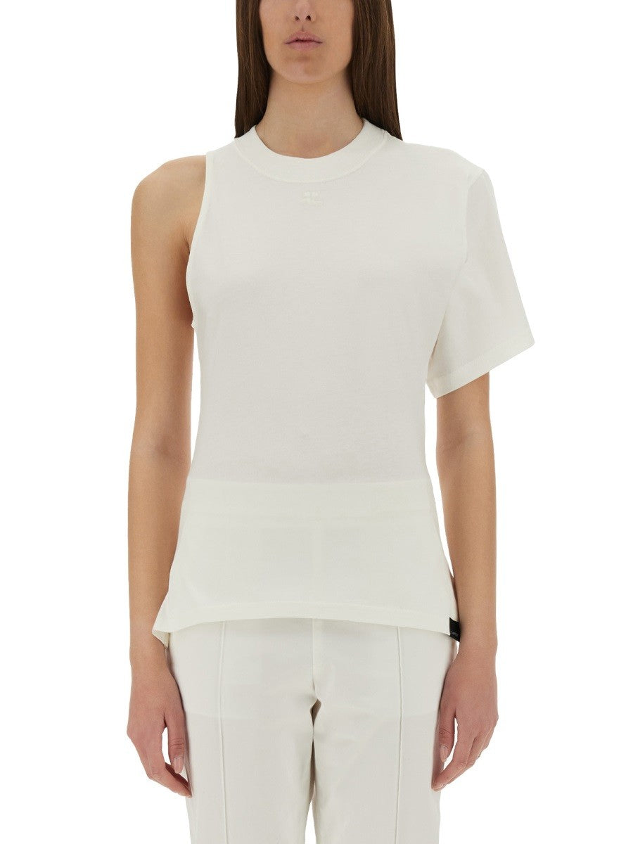 COURREGES