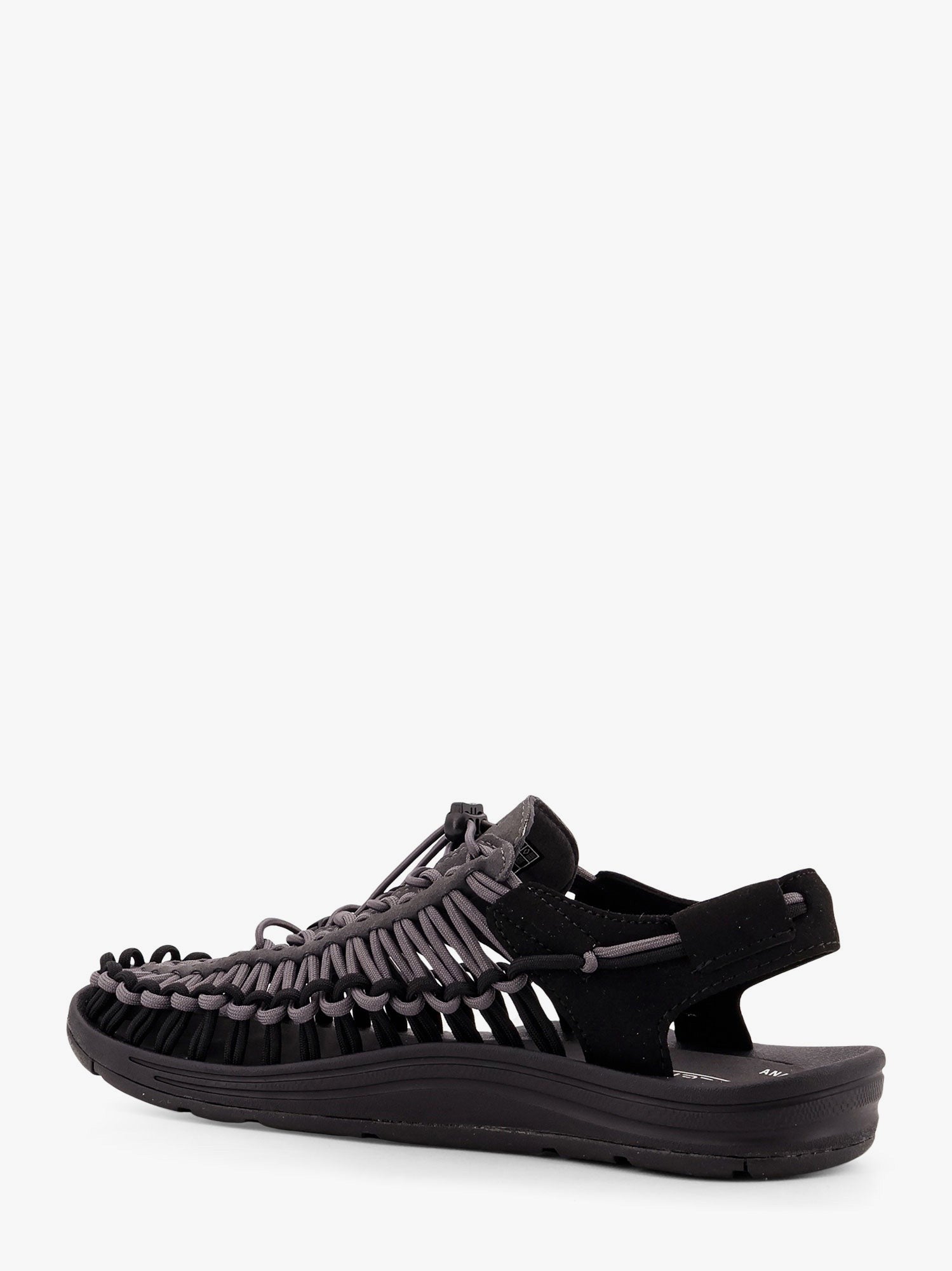 KEEN