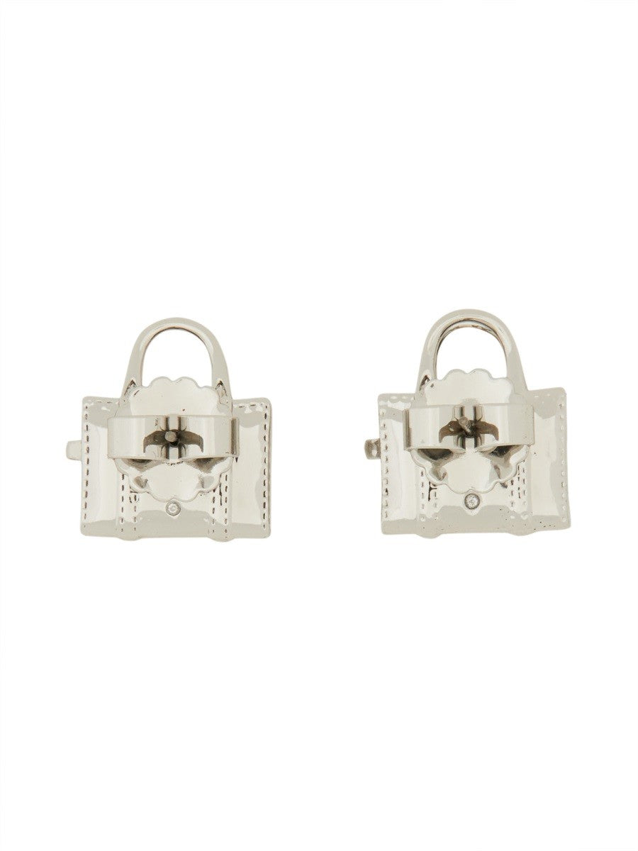 Marc Jacobs