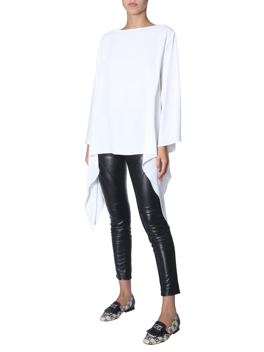 alberta ferretti