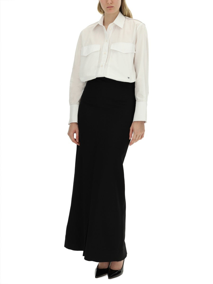 Victoria Beckham
