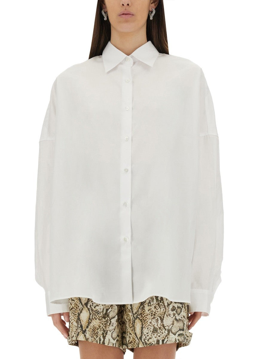 Dries Van Noten