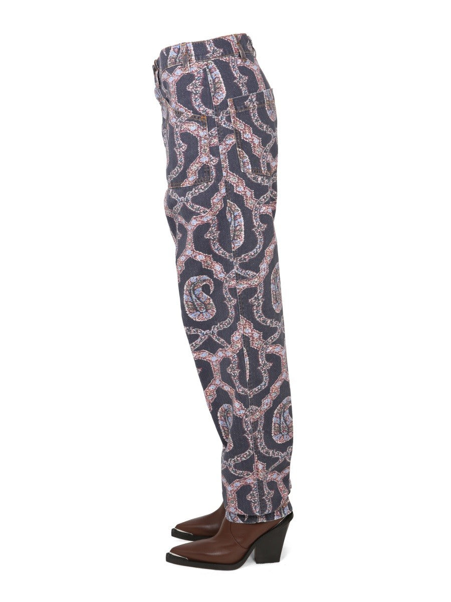 Etro