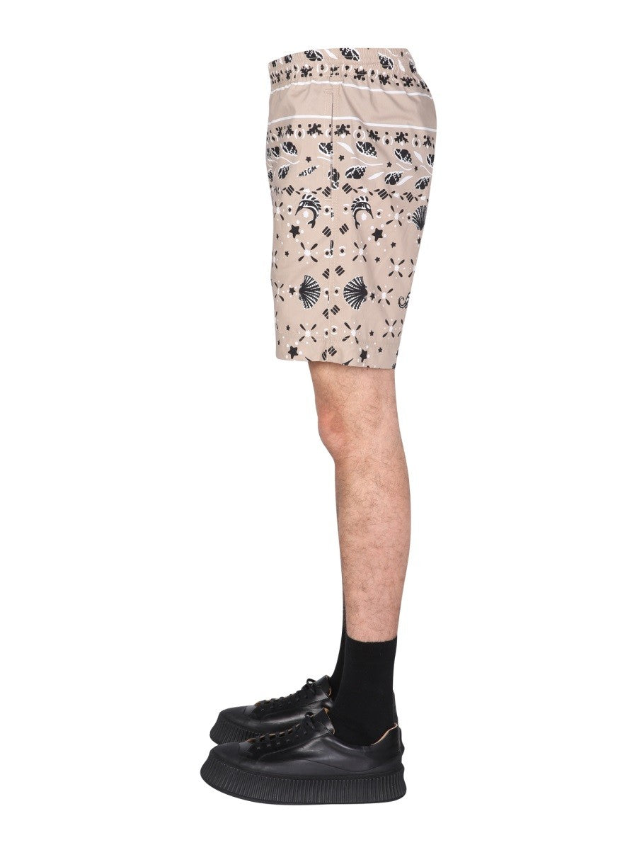 msgm