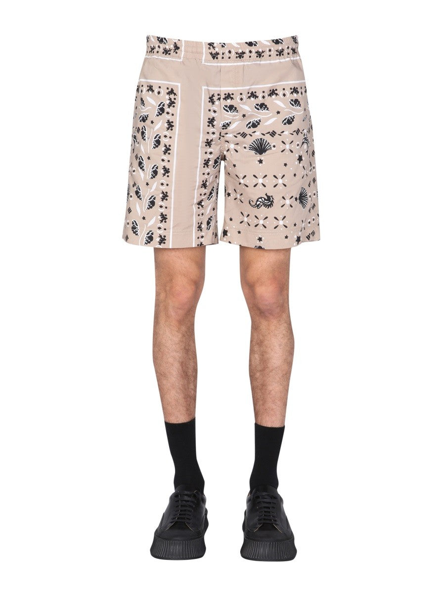 msgm