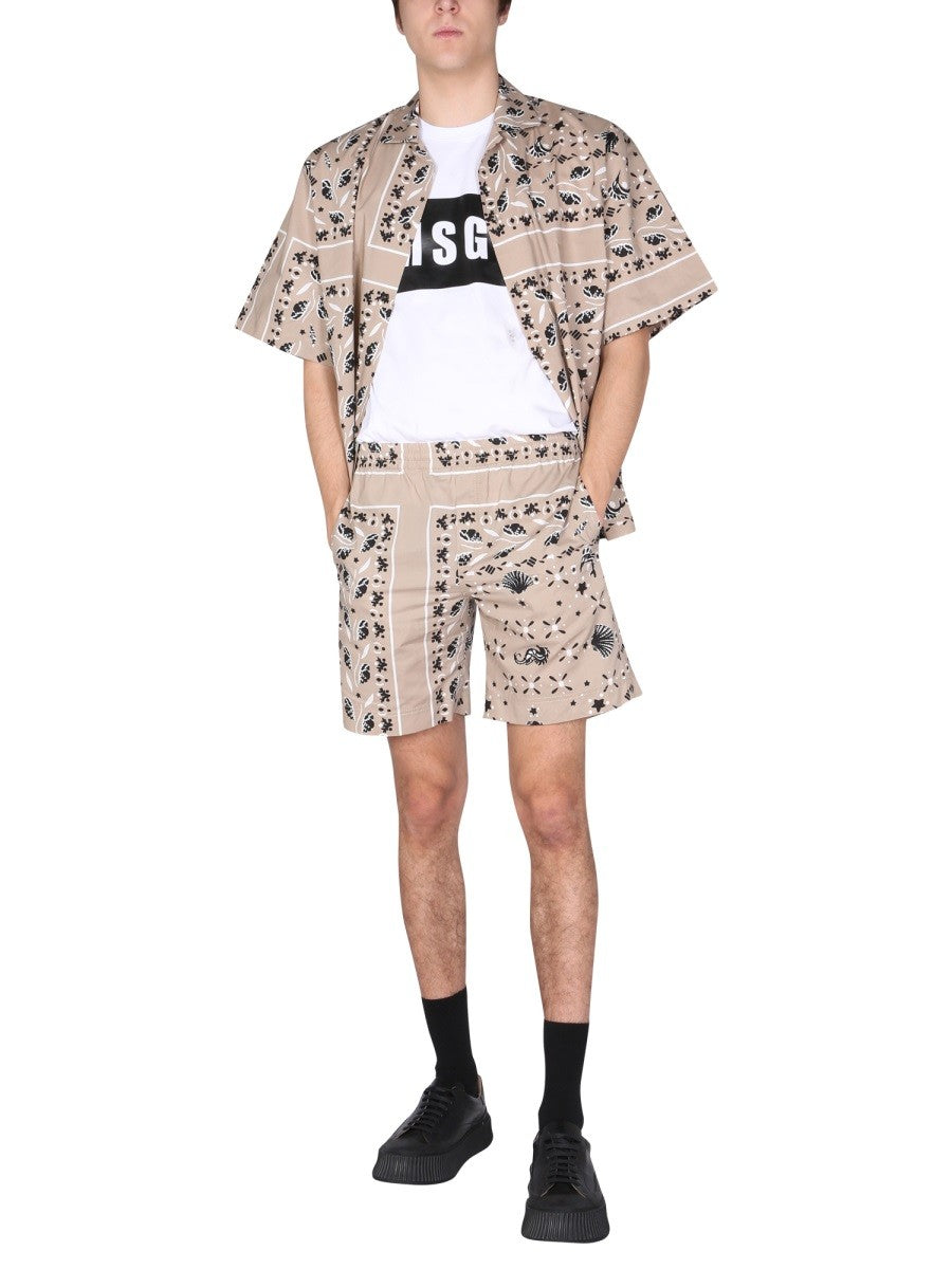 msgm