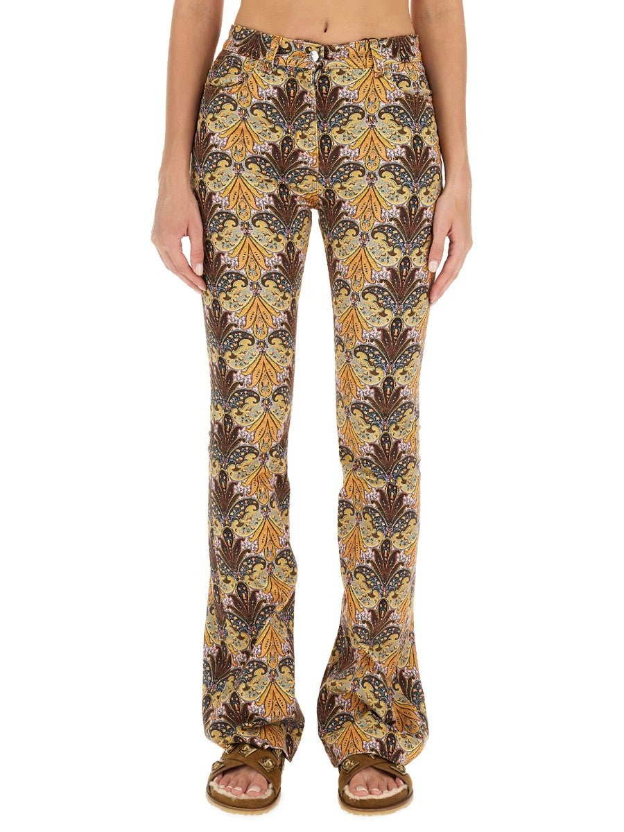 Etro