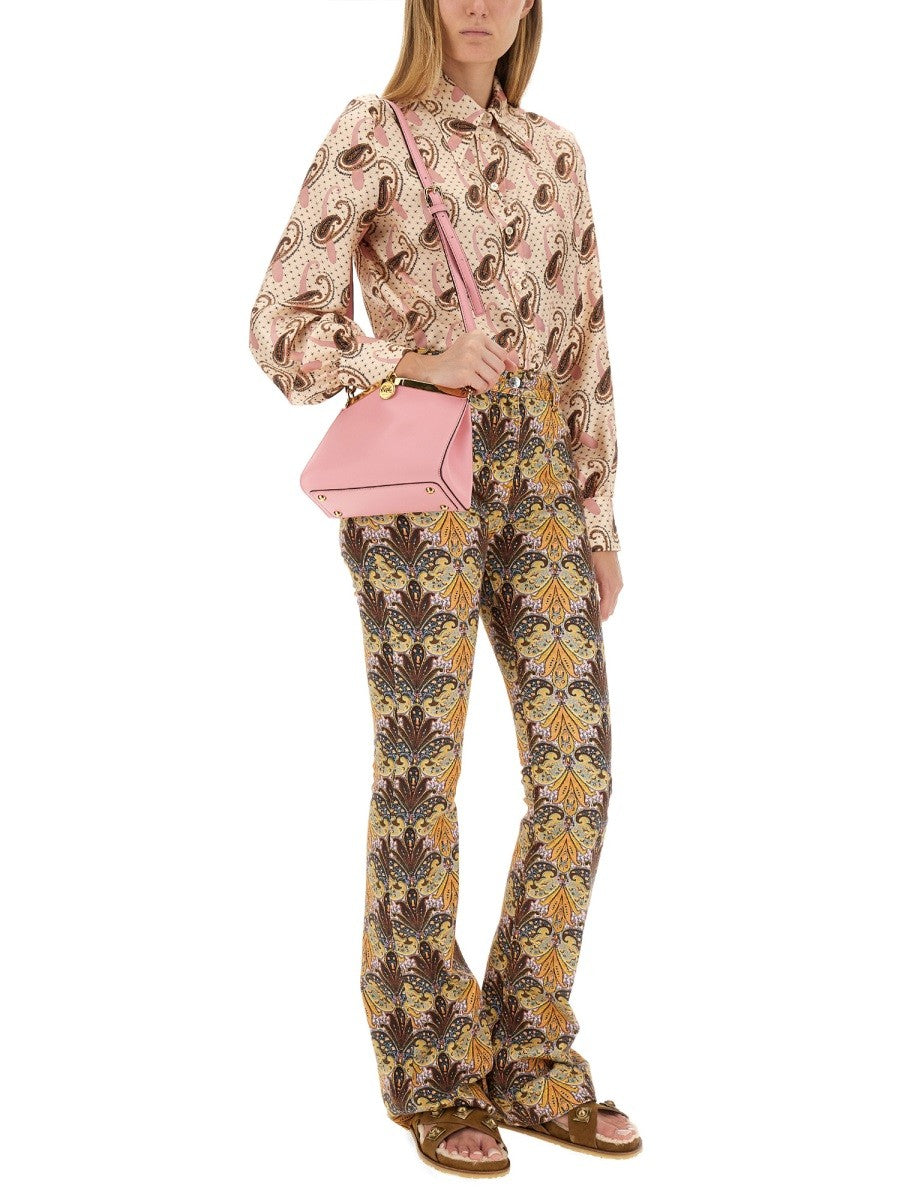 Etro