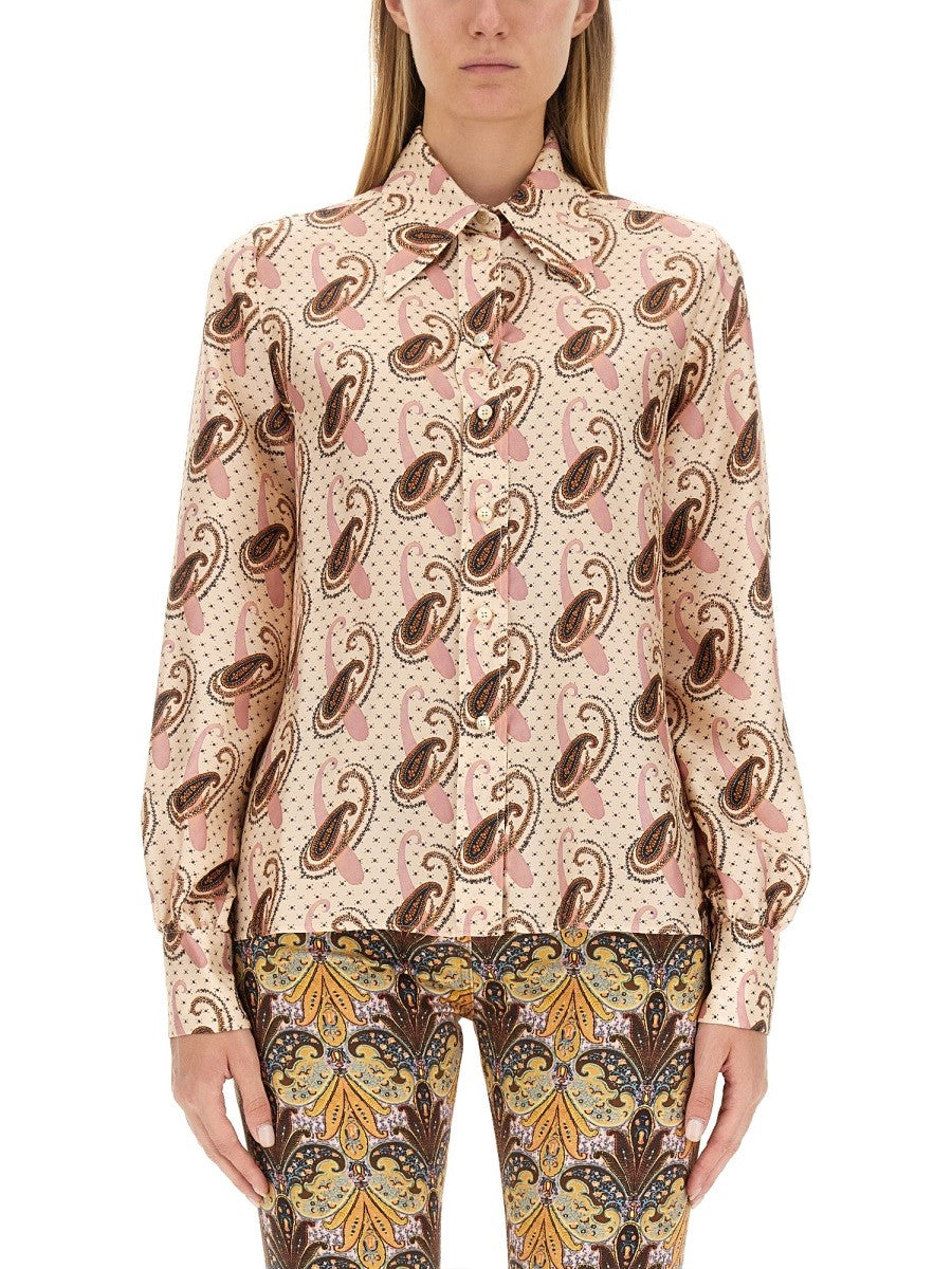 Etro