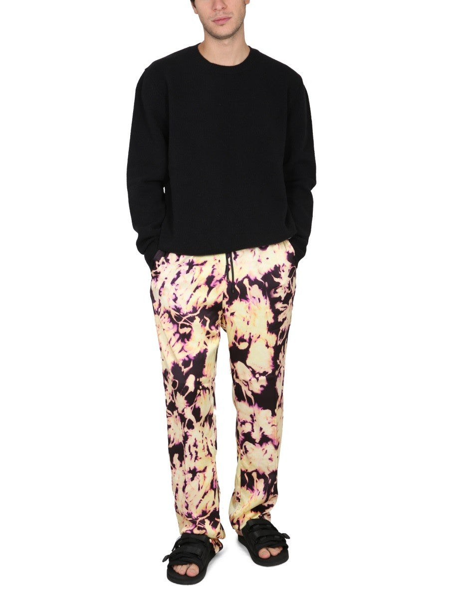 Dries Van Noten