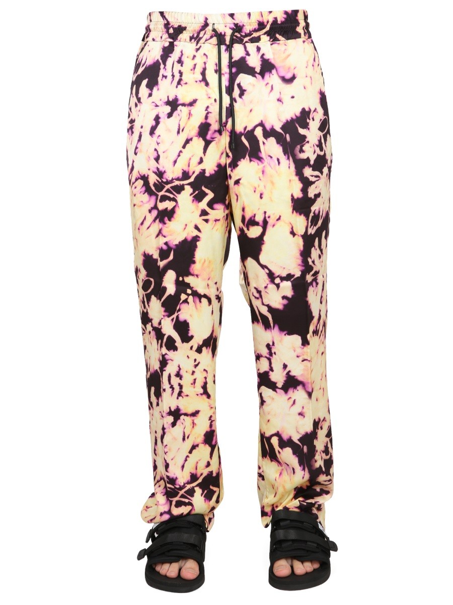 Dries Van Noten
