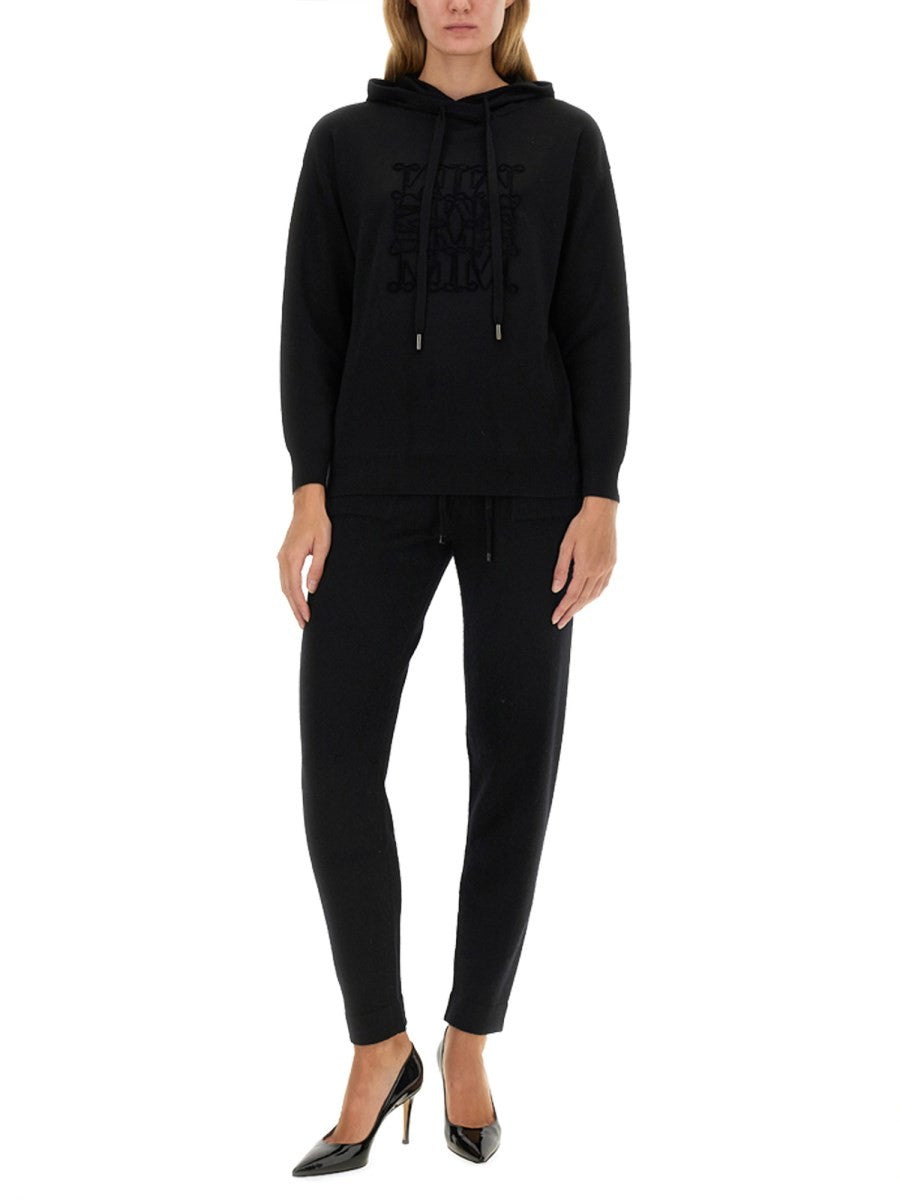Max Mara