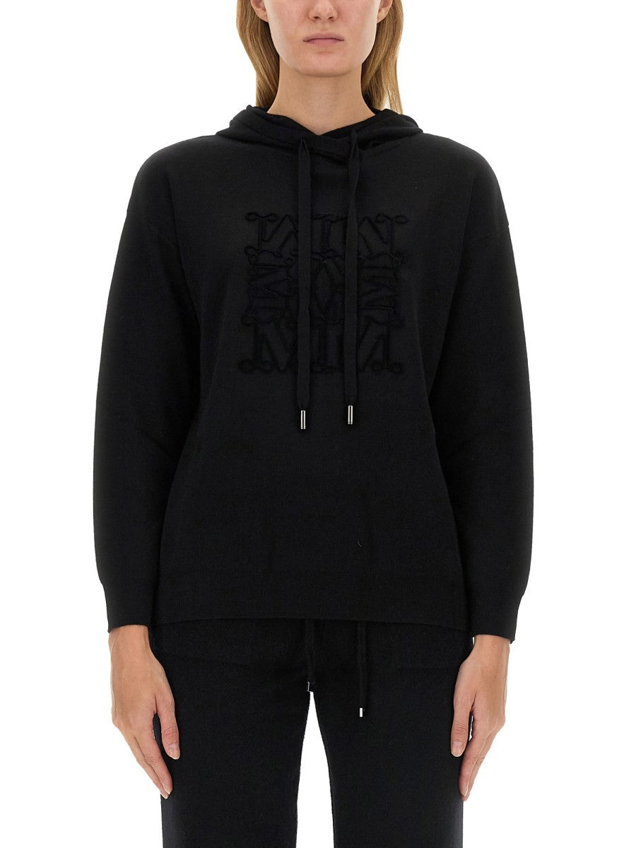 Max Mara