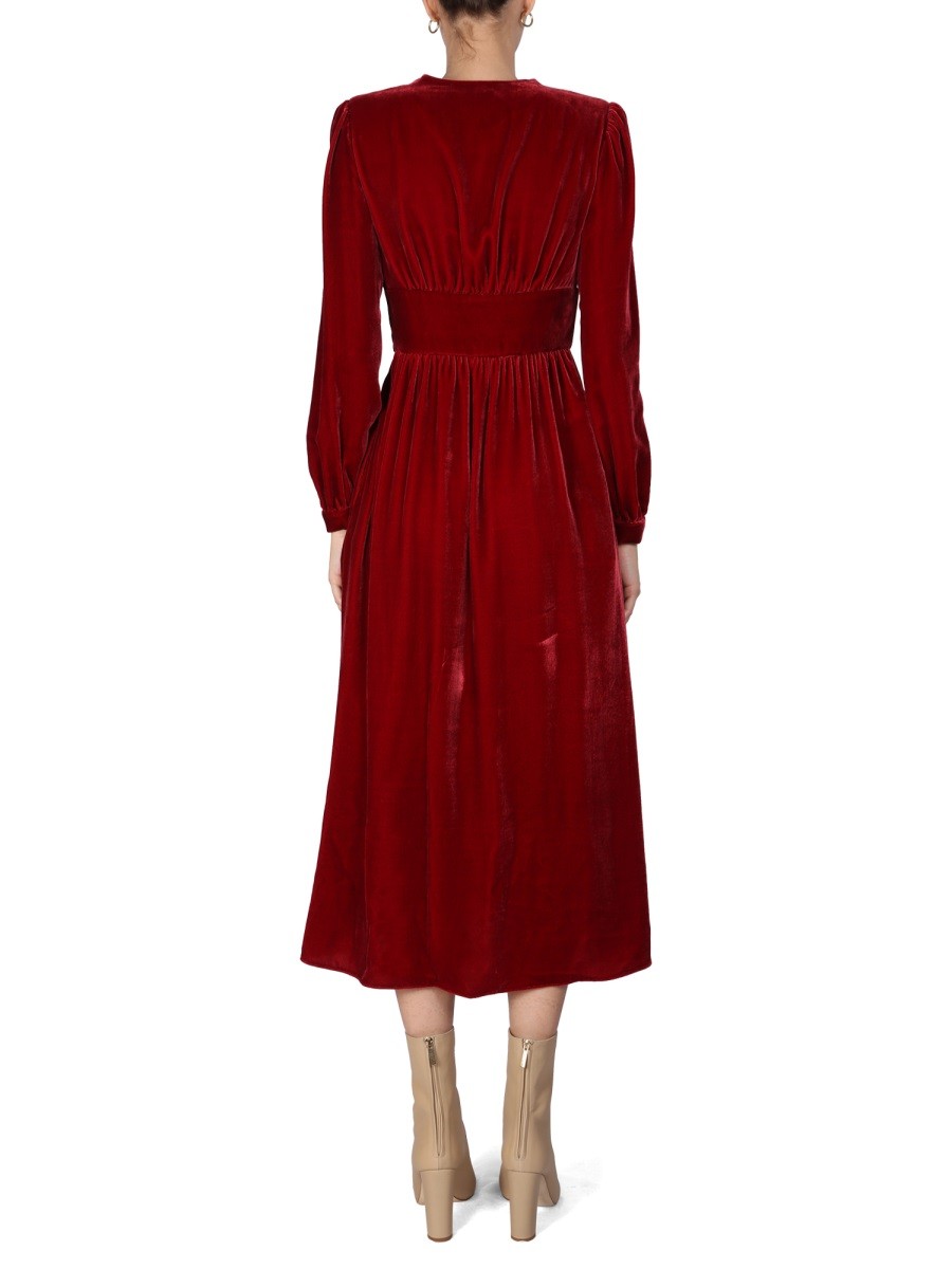 Boutique Moschino
