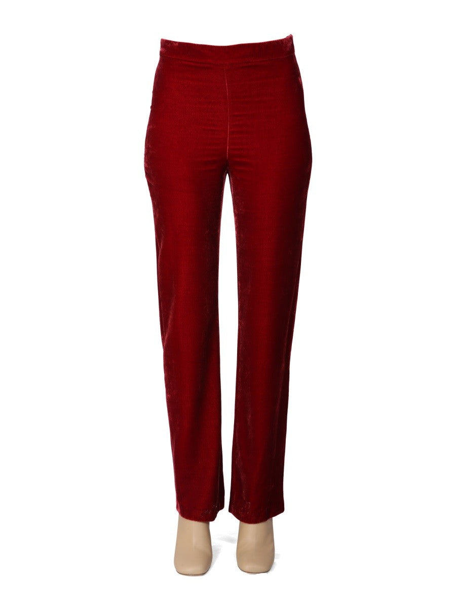 Boutique Moschino