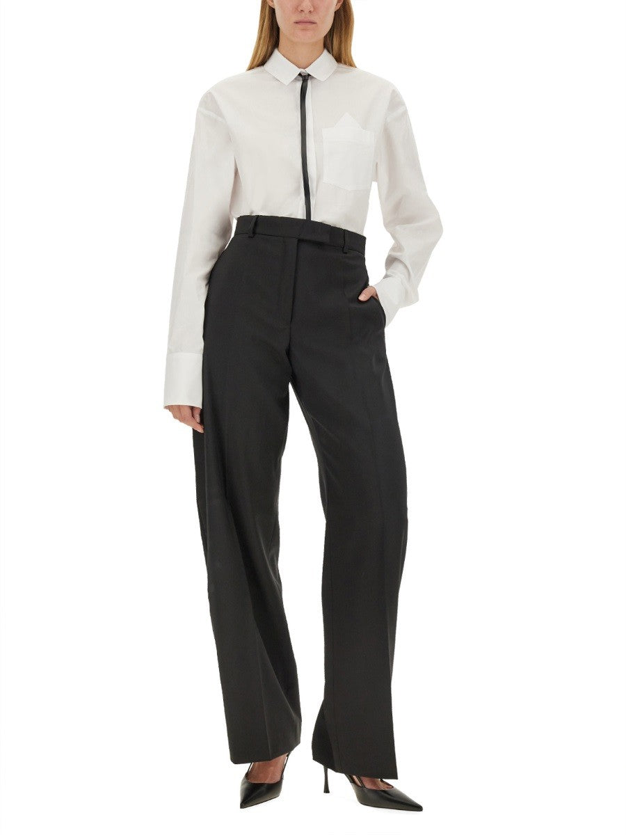 Sportmax