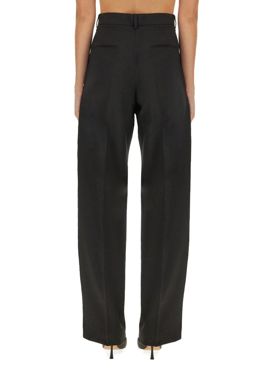 Sportmax