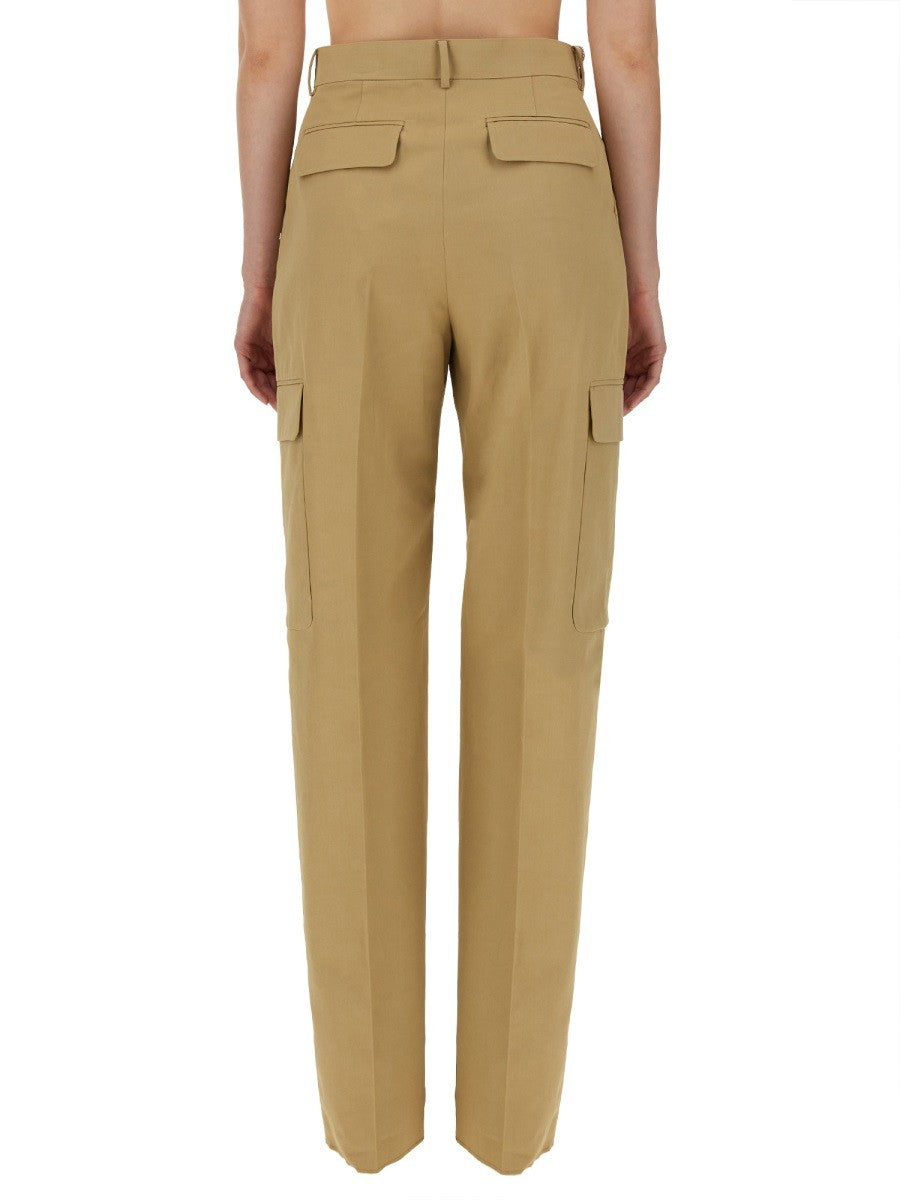 Sportmax